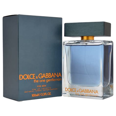 where to buy dolce and gabbana the one|the one dolce gabbana men.